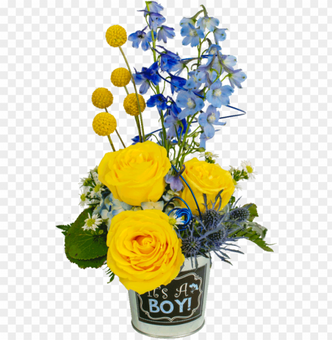 son shine bouquet - flower bouquet Transparent PNG images complete library