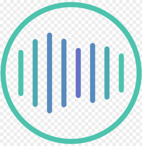 Songg - Circle PNG Image With Isolated Subject