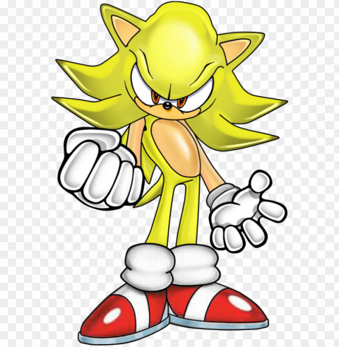 sonic adventure artwork - shadow the hedgeho PNG transparent designs for projects