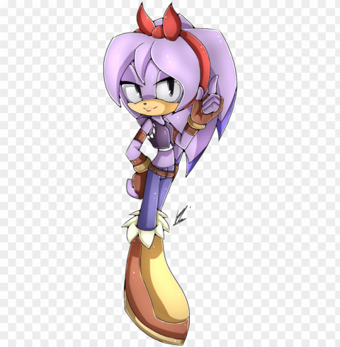 sonic boom sonic the hedgehog - sonic the hedgeho HighQuality Transparent PNG Isolated Graphic Design