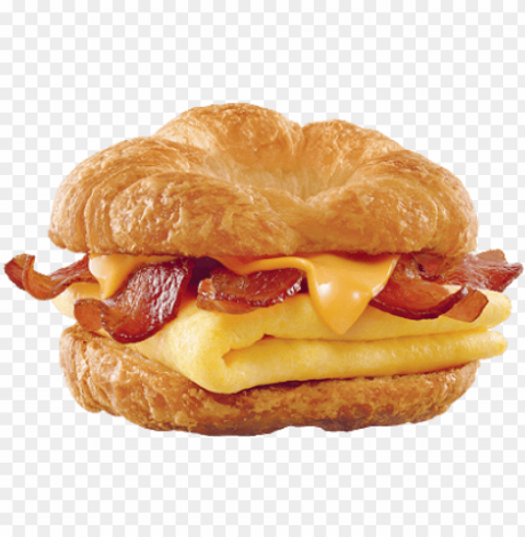 Sonic Drive In - Sonic Breakfast Menu Transparent PNG Graphic With Isolated Object
