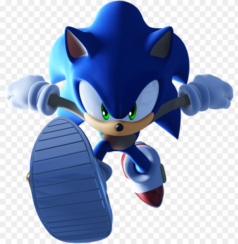 sonic hedgehog and astrocytes the nerve blog - sonic unleashed sonic the hedgeho Transparent PNG images extensive variety
