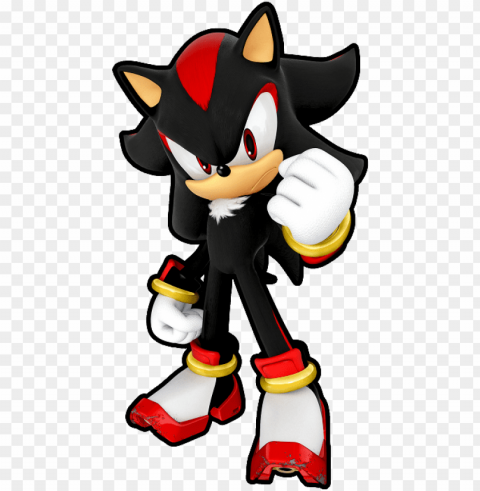 sonic runners shadow 2 - shadow the hedgehog sonic runners PNG transparent design diverse assortment