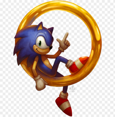 sonic the hedgehog 3 sonic colors sonic extreme sonic - sonic the hedgehog no background PNG Image with Transparent Isolated Graphic
