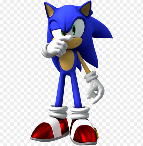 sonic the hedgehog photo - sonic the hedgeho PNG files with no background wide assortment