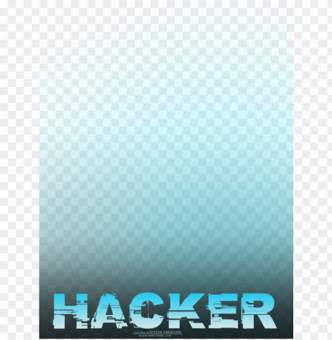 sony jackson hacker text sony jackson hacker editing - poster Transparent PNG stock photos