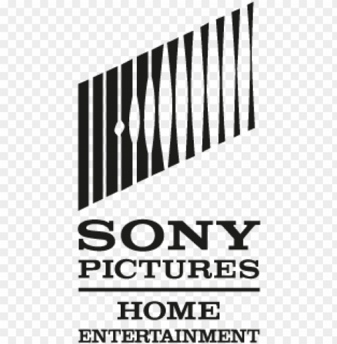 sony pictures home entertainment vector logo - sony pictures logo PNG for design PNG transparent with Clear Background ID 392784d5