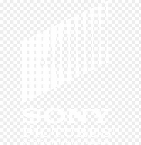 Sony Pictures - Sony Pictures Home Entertainment Logo Transparent Background PNG Isolation