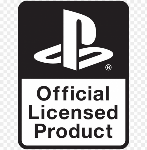 sony ps4 charging station - playstation official product logo Isolated Character on HighResolution PNG