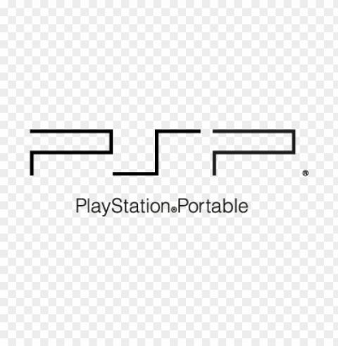 sony psp vector logo PNG images with alpha transparency wide selection