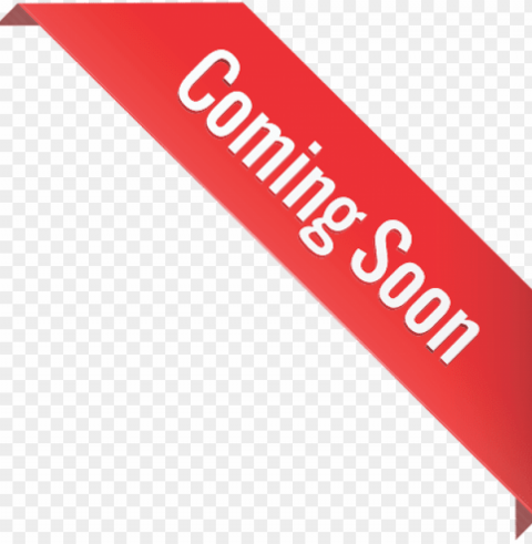 soon-ribbon - price drop PNG images for banners