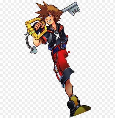 sora03 - hearts 3d dream drop distance PNG with no registration needed PNG transparent with Clear Background ID 17c32c14