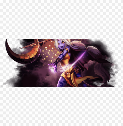 soraka league of legends facebook cover photos - league of legends PNG images with clear alpha channel
