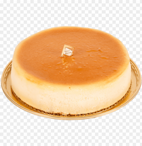 souffle cheese cake - cheesecake Clear PNG pictures package