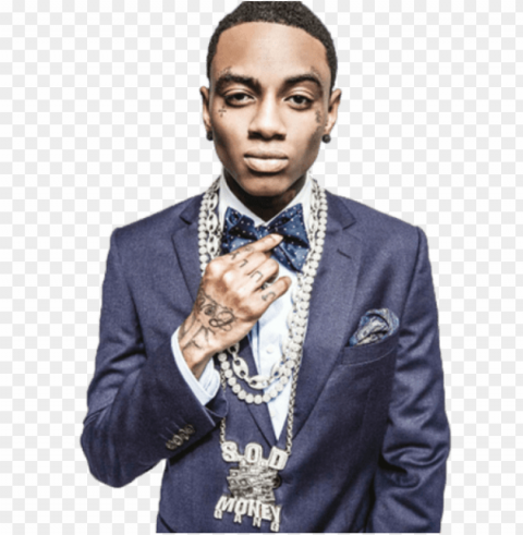 soulja boy - dejah soulja boy kiss Transparent PNG pictures archive PNG transparent with Clear Background ID 3fe6a995