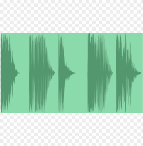 sound effects - anime PNG images with transparent layer