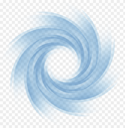 sound wave circle - wave Transparent PNG Isolated Graphic with Clarity