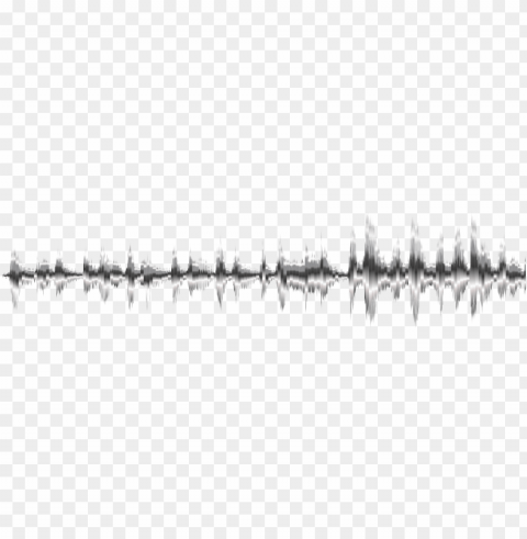 sound wave - sound waves no PNG clip art transparent background