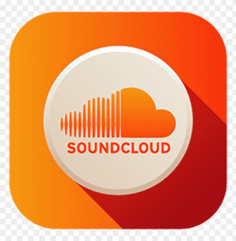 soundcloud PNG images for banners