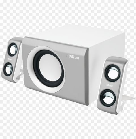soundforce 2 - 1 quicksilver - trust soundforce 21 quick silver 16663 Free download PNG images with alpha channel