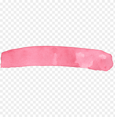 source - - pink paint stroke PNG files with no backdrop pack PNG transparent with Clear Background ID c9b42b41