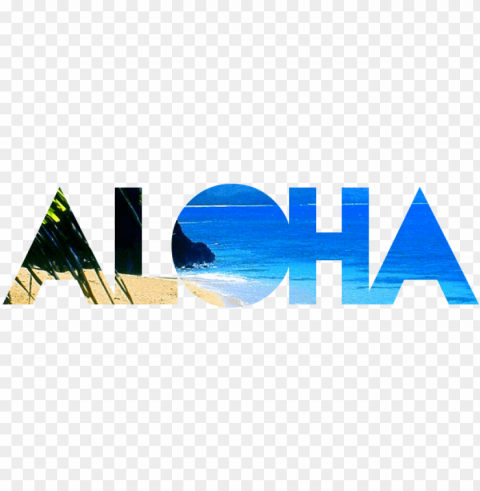 source - static - tumblr - com - aloha tumblr transparent PNG with clear transparency