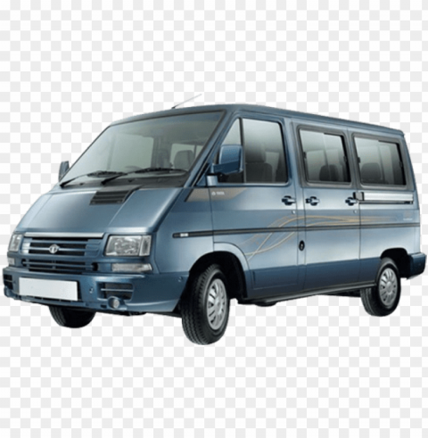 source - - tata cars 7 seater Clear background PNG elements