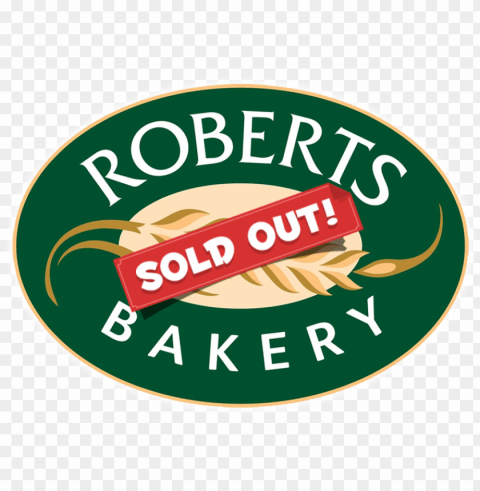 sourdough baking with roberts bakery - roberts bakery Transparent PNG images database