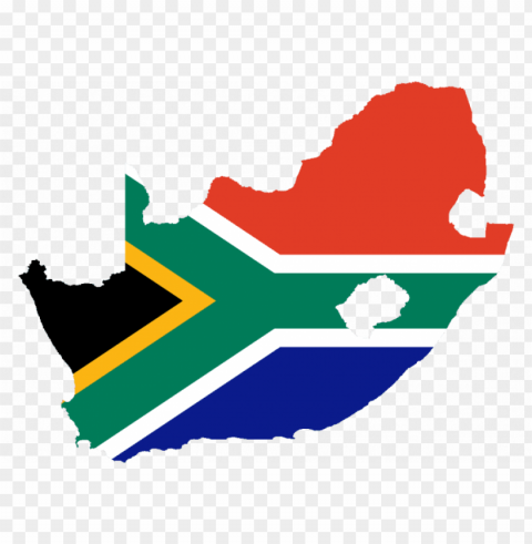 south africa - south africa flag country High-resolution transparent PNG images