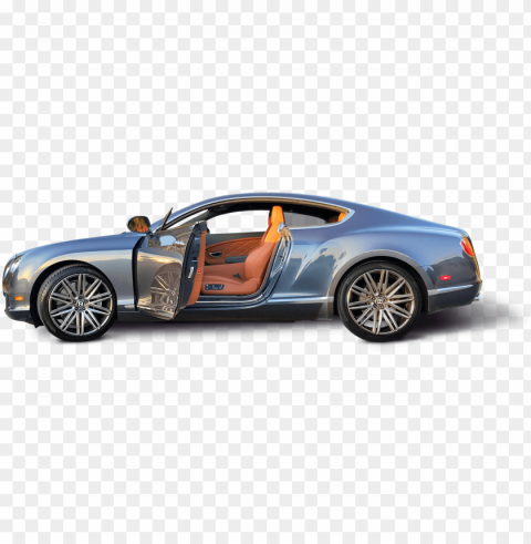south florida's largest fleet for exotic cars for rent Isolated Subject in Transparent PNG
