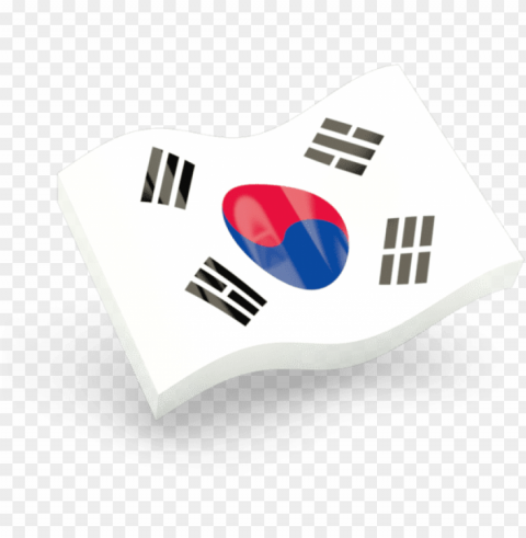 south korea flag - south korea fla PNG images without licensing