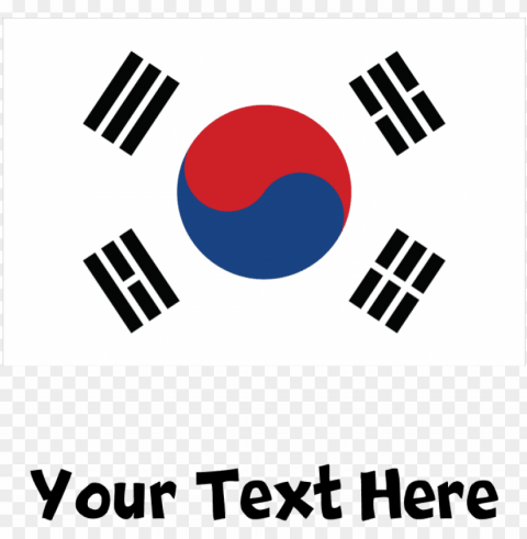 south korean flag shot glass - south korea fla Free download PNG with alpha channel extensive images