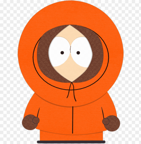 south park PNG download free PNG transparent with Clear Background ID f37bf43e