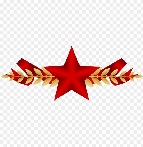 soviet union logo file Isolated Graphic Element in HighResolution PNG