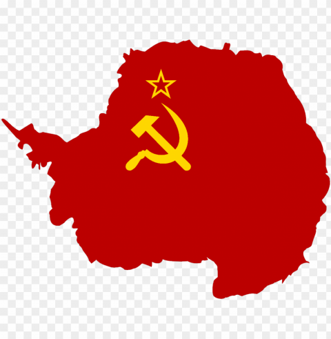soviet union logo transparent Images in PNG format with transparency