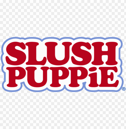 sp logo-01 - slush puppie logo PNG images for personal projects