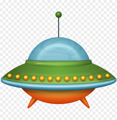 space - alien cartoon space shi Free PNG images with transparent layers
