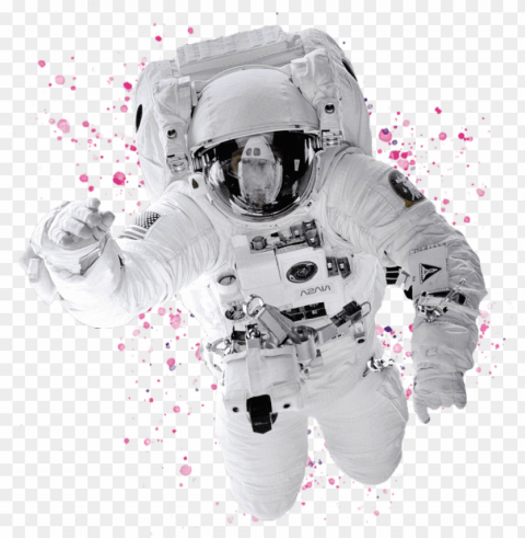 space explorers all about space science PNG with isolated background