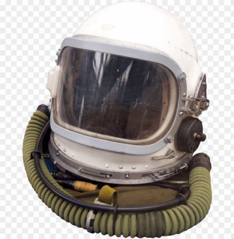 space helmet image - astronaut helmet Transparent Background Isolated PNG Design Element