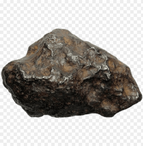 space - meteor rock price PNG Graphic Isolated on Clear Background