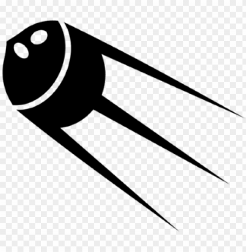 space probe drawing satellite cartoon outer space - sputnik satellite cartoo PNG images with clear backgrounds PNG transparent with Clear Background ID 5ca625ba