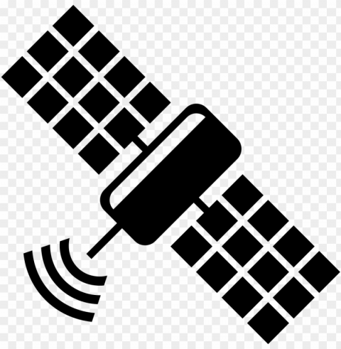 space satellite station - satellite PNG transparent photos extensive collection PNG transparent with Clear Background ID 13c9c47a