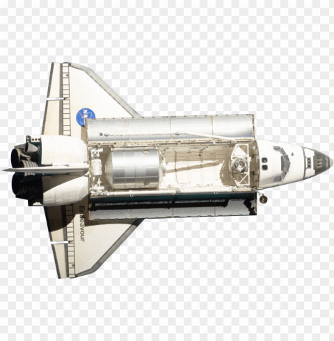 space shuttle image - space shuttle Isolated Icon on Transparent Background PNG