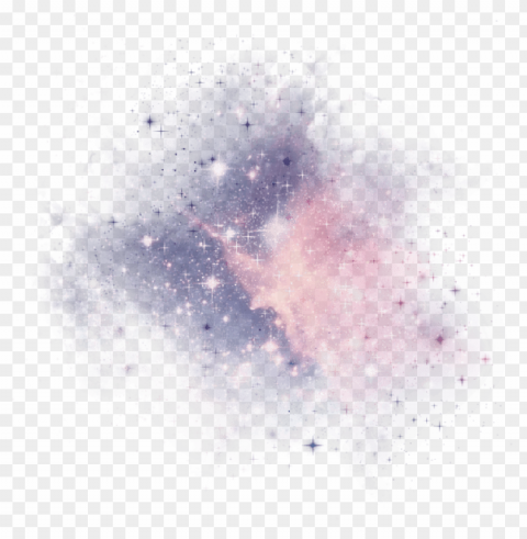 space - space transparent PNG Image with Clear Background Isolated