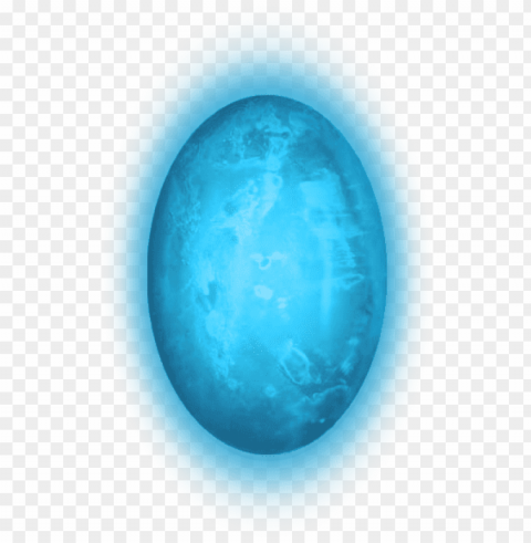space stone - power stone saiol1000 Isolated Design Element in HighQuality Transparent PNG