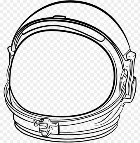 space suit astronaut outer space drawing vector space PNG images with alpha transparency free