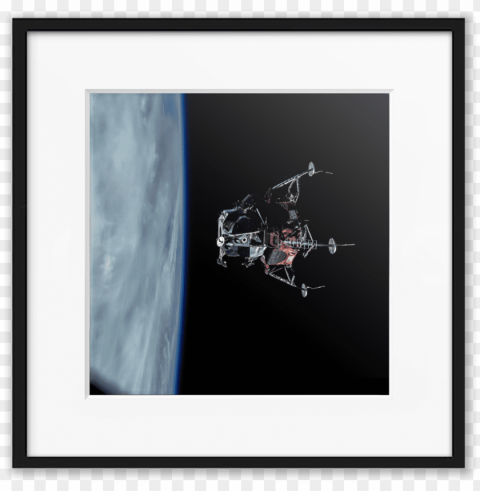 spacecraft PNG files with transparency PNG transparent with Clear Background ID a79e1c05
