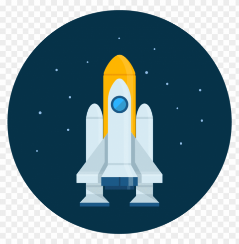 spaceship PNG Image with Isolated Subject PNG transparent with Clear Background ID 9715326e