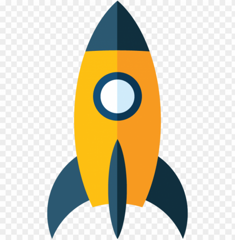 spaceship PNG images alpha transparency