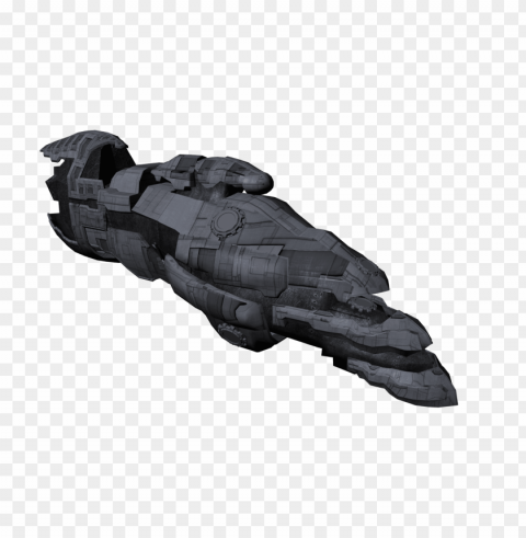 spaceship PNG images with alpha channel diverse selection
